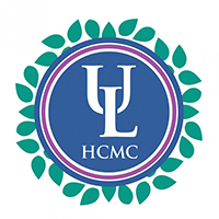 Tuyển sinh Đại học Luật TP HCM 2023