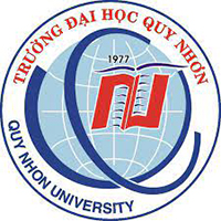 Trường đại học Quy Nhơn tuyển sinh 2023