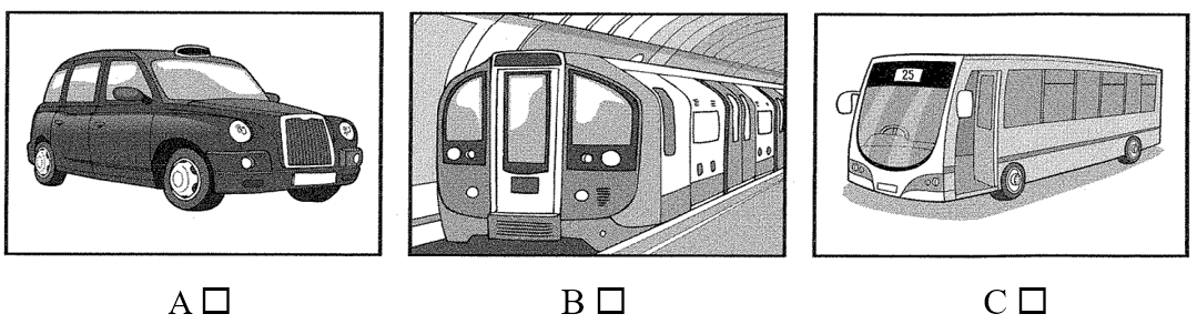 Đề thi học sinh giỏi Tiếng Anh lớp 9 cấp tỉnh có đáp án