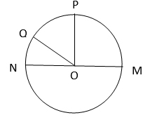 Grade 3 Mathematics Mid-term Exam