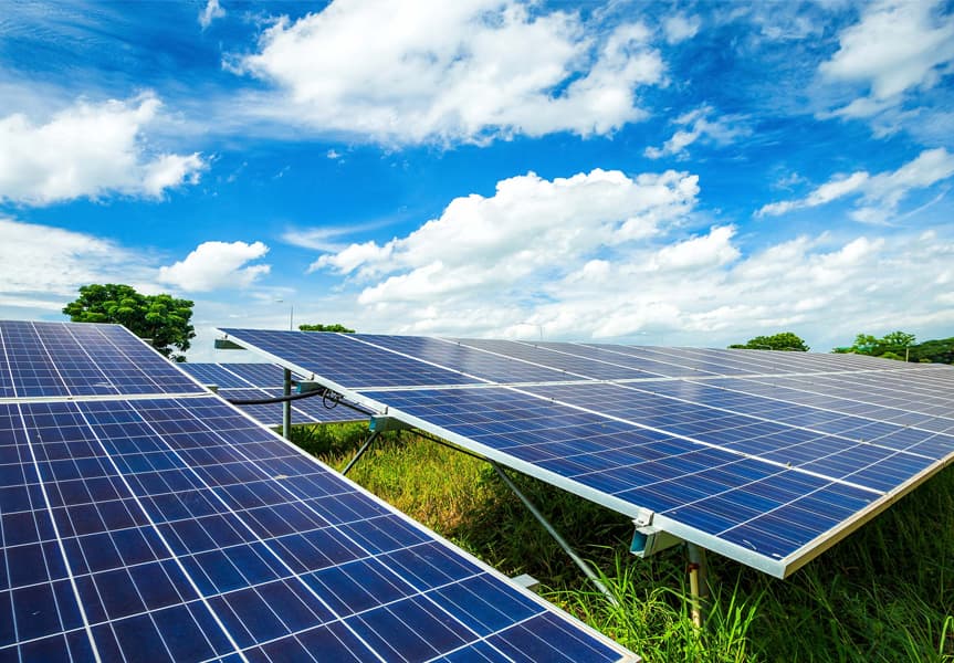 Vì sao các hoạt động kinh tế ở Bắc Mỹ có hiệu quả cao về kinh tế và môi trường?