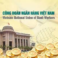 Đáp án Cuộc thi tìm hiểu lịch sử 30 năm thành lập Công đoàn Ngân hàng Việt Nam Kỳ 3