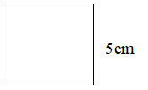 Grade 3 Mathematics Mid-term Exam