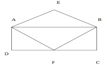 Grade 3 Mathematics Mid-term Exam