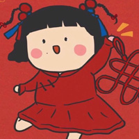 Những câu nói mỉa mai người khác cực thấm 2025