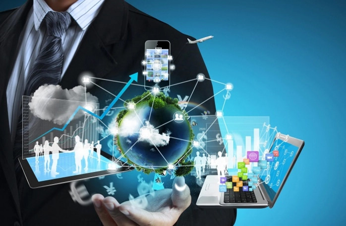 Khoa học và công nghệ có nhiệm vụ như thế nào? Lấy ví dụ