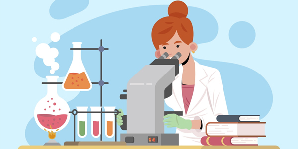 Một trong những nhiệm vụ của khoa học và công nghệ ở nước ta là?