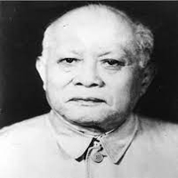 Đáp án Cuộc thi Tìm hiểu cuộc đời và sự nghiệp cách mạng của Chủ tịch Tôn Đức Thắng 2025