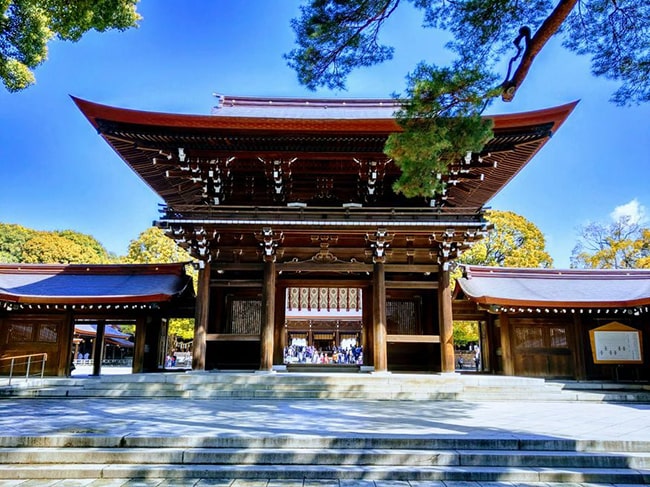 Phân tích Ngôn chí bài 10