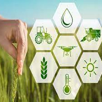 Hãy lập sơ đồ để hệ thống hoá đặc điểm của các hình thức tổ chức lãnh thổ nông nghiệp