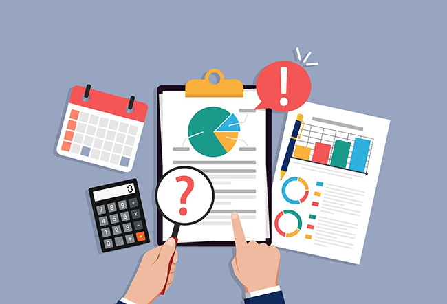 Nội dung Thông tư 02/2023/TT-BTTTT 