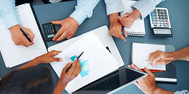 Nội dung Thông tư 2/2023/TT-BNV