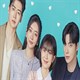 Lịch chiếu phim Người Ấy Đã Đến: The Real Has Come (review nội dung, diễn viên, trailer)