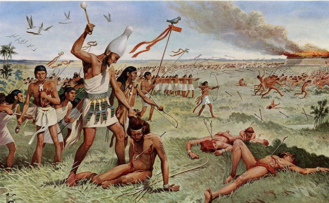 Nhà nước kiểu mới mang bản chất của giai cấp công nhân đại biểu cho lợi ích quyền lực và ý chí của nhân dân lao động là nhà nước nào?