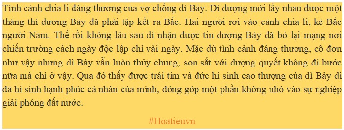Người ngồi đợi trước hiên nhà tóm tắt