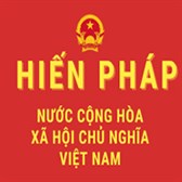 Em hãy vẽ sơ đồ bộ máy cơ quan nhà nước theo quy định tại Hiến pháp năm 2013 KTPL 10