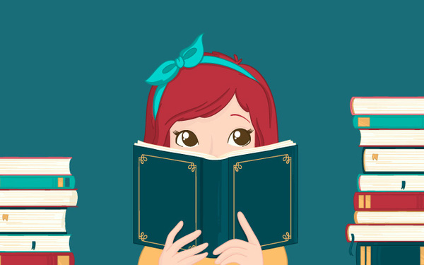 Đáp án Cuộc thi "Quyển sách tôi yêu" năm 2023