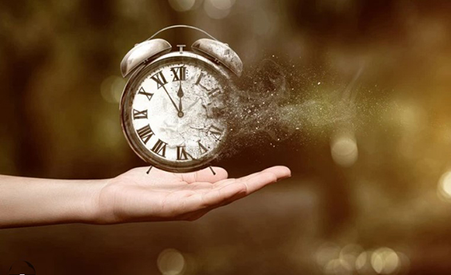 Đọc hiểu Cho Quỳnh những ngày xa