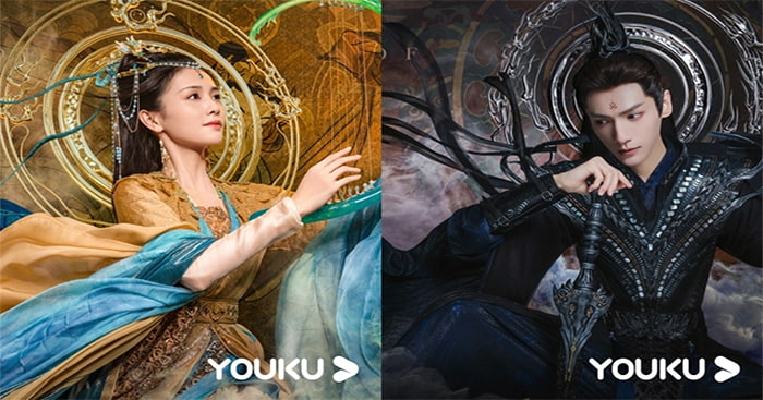 La Vân Hi, Bạch Lộc