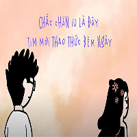 Lời bài hát Iu Là Đây - Sean x Muộii x Anfang