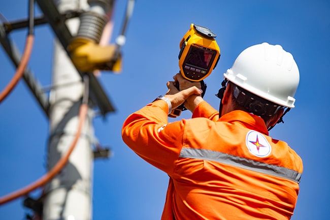 Nội dung Thông tư 42/2022/TT-BCT 