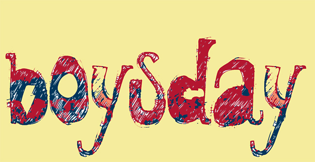 Ngày 6/4 là ngày gì