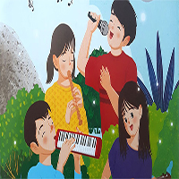 Biên bản chọn sách giáo khoa lớp 11 môn Âm nhạc (Cả 3 bộ sách) 