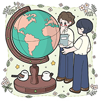 Biên bản chọn sách giáo khoa lớp 11 môn Địa lí (Cả 3 bộ sách)