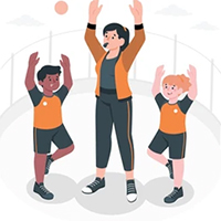 Biên bản chọn sách giáo khoa lớp 11 môn Giáo dục thể chất (Cả 3 bộ sách)