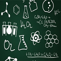 Biên bản chọn sách giáo khoa lớp 11 môn Hóa Học 