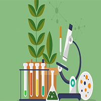 Biên bản chọn sách giáo khoa lớp 11 môn Sinh học (Cả 3 bộ sách) 