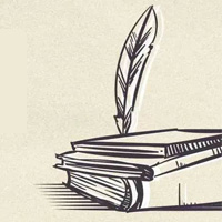 Đề thi học kì 2 môn Lịch sử lớp 12 2025 có đáp án 