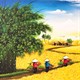 (Cực hay) Đọc hiểu Những ngày mới của Thạch Lam