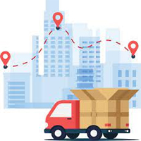 Lịch nghỉ 30/4 và 1/5 2023 của các hãng vận chuyển