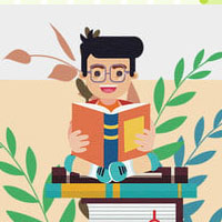 Nỗ lực của bản thân trong học tập và làm theo Bác 2025 hay nhất