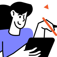 Phân phối chương trình lớp 11 sách Kết nối tri thức với cuộc sống (tất cả các môn)