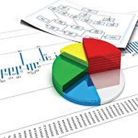 Phát biểu nào sau đây đúng với xu hướng chuyển dịch cơ cấu ngành kinh tế nước ta hiện nay?