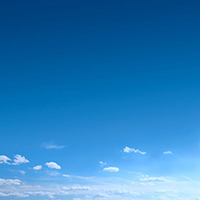 Soạn văn Phục hồi tầng ozone: Thành công hiếm hoi của nỗ lực toàn cầu