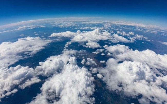 Soạn bài Phục hồi tầng ozone