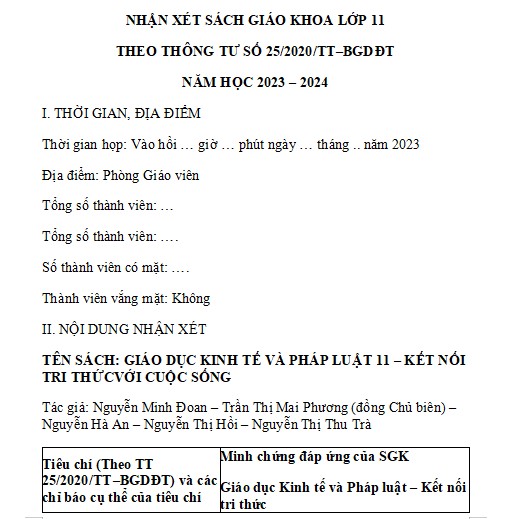 bien-ban-chon-sach-giao-khoa-lop-11-ket-noi-tri-thuc
