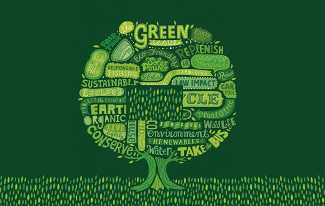 Trả lời câu hỏi trang 97 SGK văn 7 tập 2 KNTT