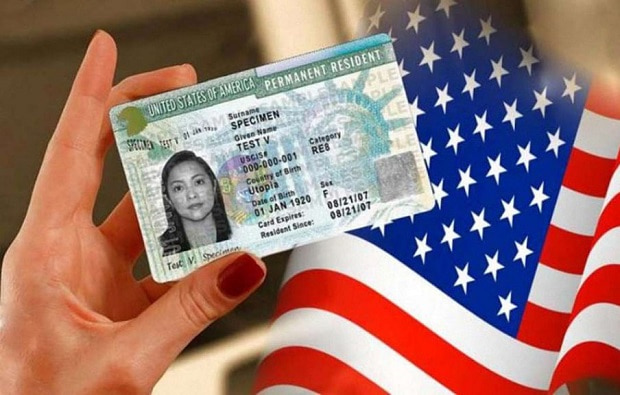 Thường trú nhân là gì? Quyền lợi của thường trú nhân