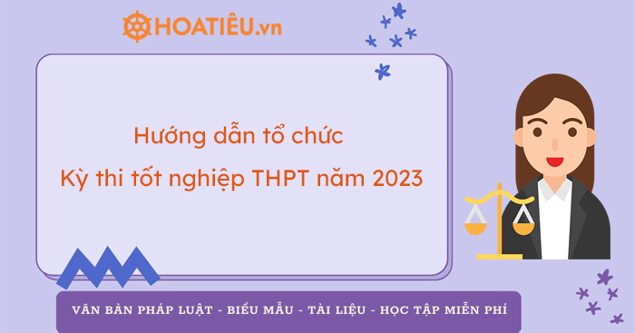 Công văn 1515/BGDĐT-QLCL 2023