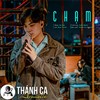 Lời bài hát Chạm - Thánh Ca Acoustic (Lời bài hát một chiều Canvê đó)