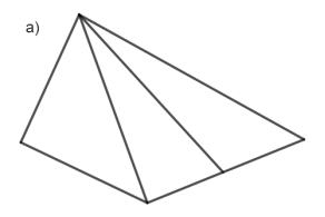 Đề thi học kì 2 môn Toán lớp 2 sách Chân trời sáng tạo