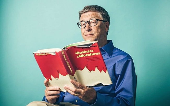 Đáp án thi Đại sứ Văn hóa đọc tỉnh Bắc Ninh năm 2023 