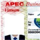 Quyết định 09/2023/QĐ-TTg cấp và quản lý thẻ đi lại doanh nhân APEC