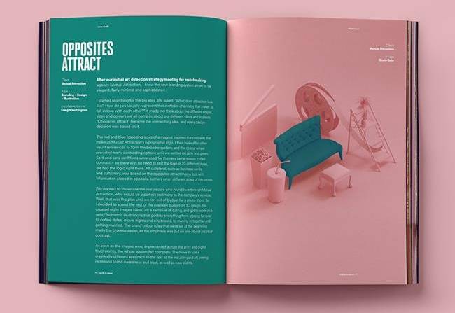 Phân tích một nhân vật văn học mà em yêu thích