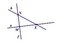 Đề thi học kì 2 Toán lớp 6 sách Cánh Diều 