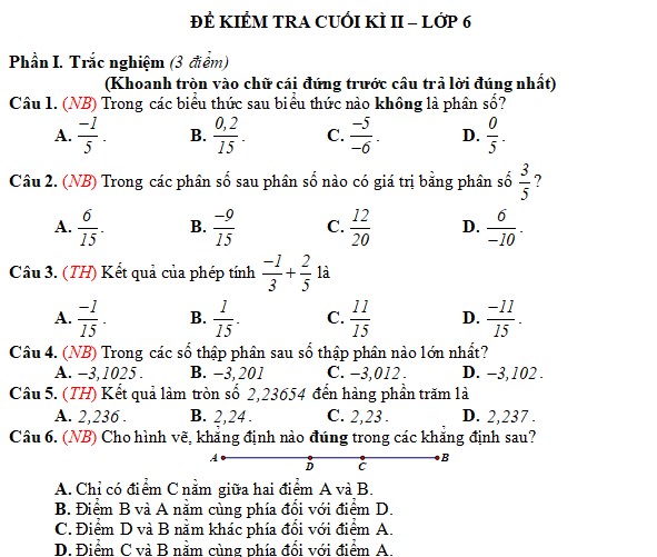 frac{1}{4}